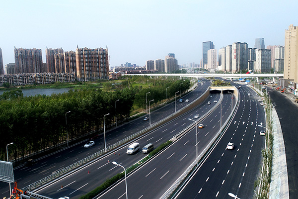 尊龙凯时·(中国区)人生就是搏!