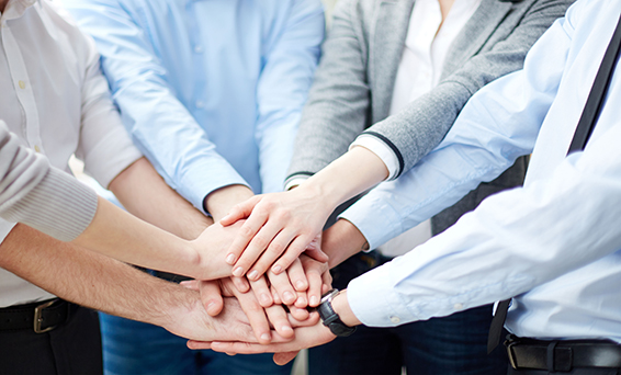 尊龙凯时·(中国区)人生就是搏!