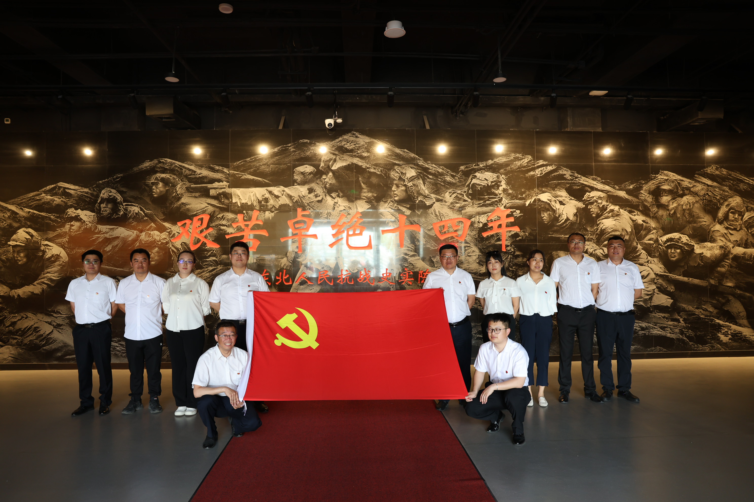 尊龙凯时·(中国区)人生就是搏!